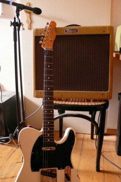 tele+bj-1.jpg