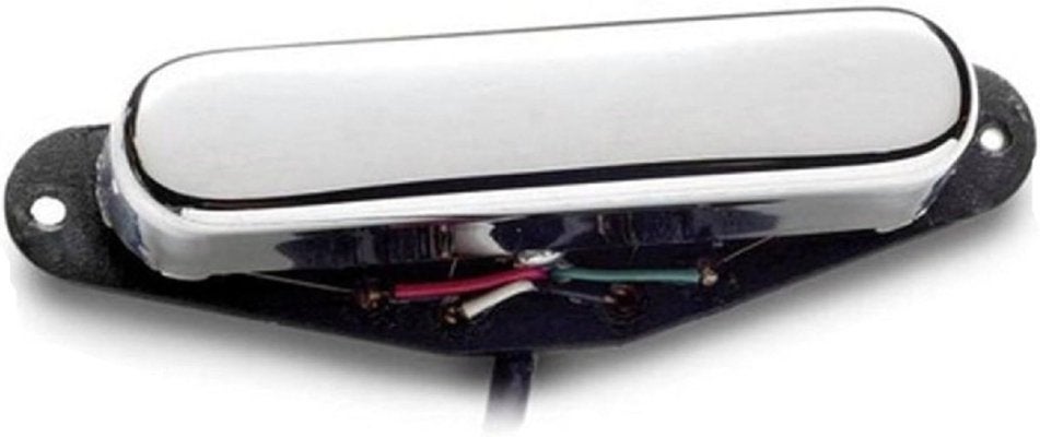 7145ix6XvCL._AC_SL1500_.jpg