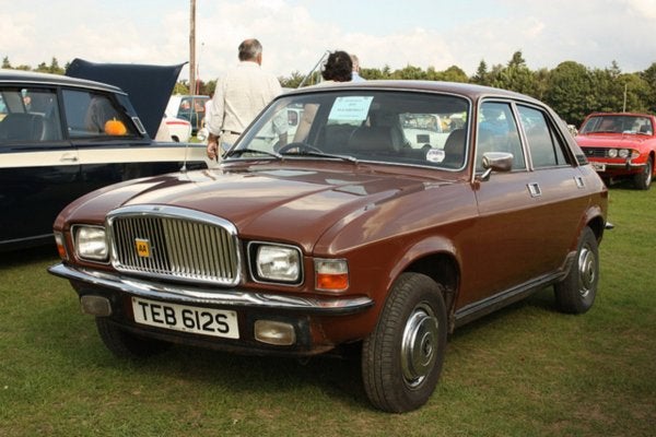25944_1978-austin-allegro-vanden-plas-1500-flickr-photo-sharing.jpg