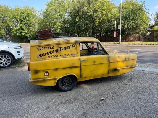 reliant.jpeg