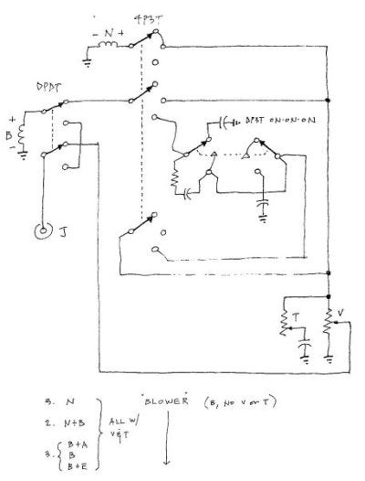 custom_wiring_20250723_01.jpg
