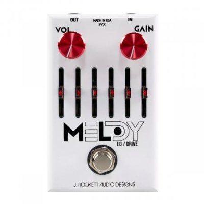 1553602558The Melody Overdrive.jpg