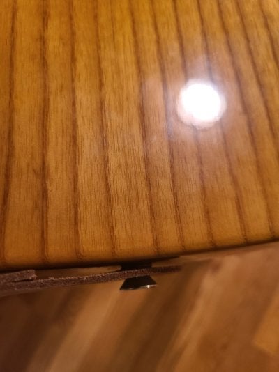 20250723_231043.jpg