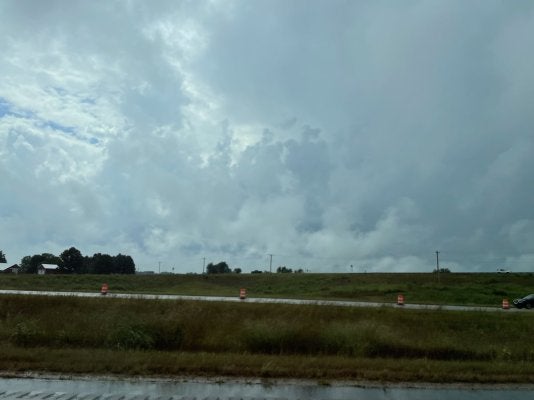 IMG_6028.jpeg