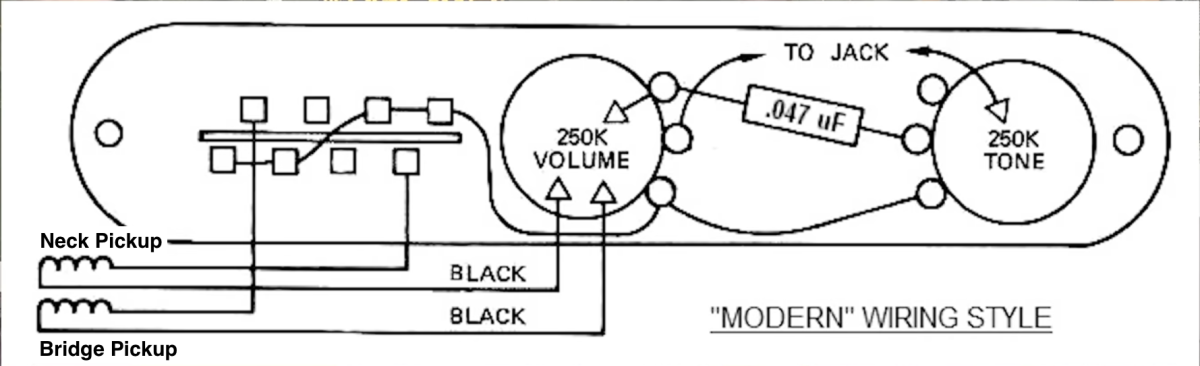 Tele modern wiring.png