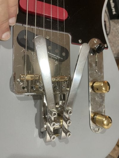 Certano 3.jpg