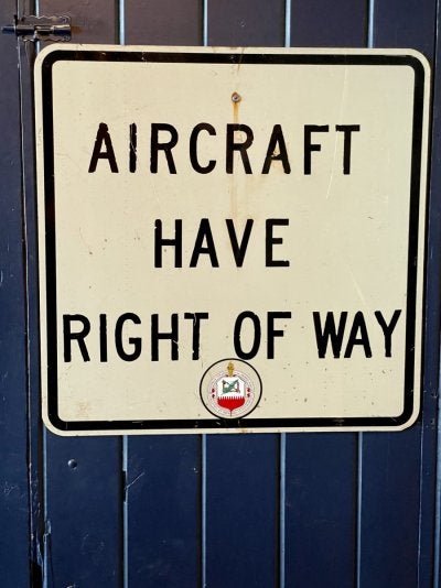 outtatheway_07312025.jpg