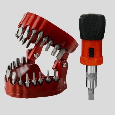 xtrastooopid_07312025.jpg