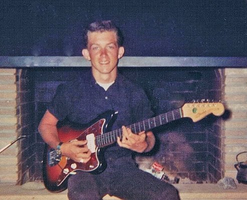 jazzmaster3.jpg