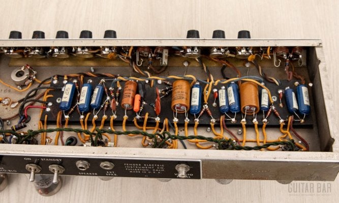 Chassis Gut Shot 2.jpeg