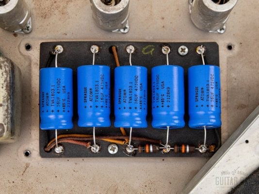 Chassis Power Caps.jpeg