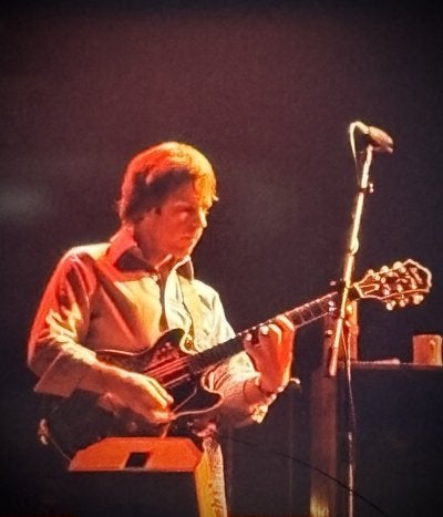 IMG_4562.jpeg