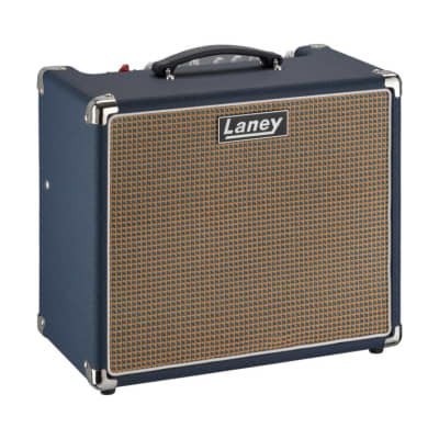 Laney Foundry LF60.jpg
