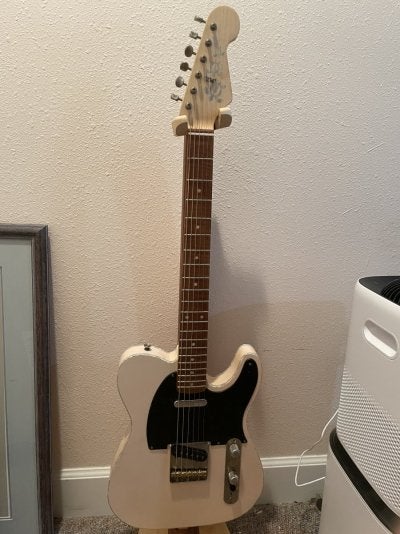 Pink guitar full.jpg