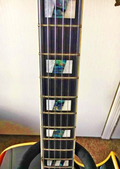 Ibanez LGB 30 George Benson Hollow body 2016 freetboard.jpg