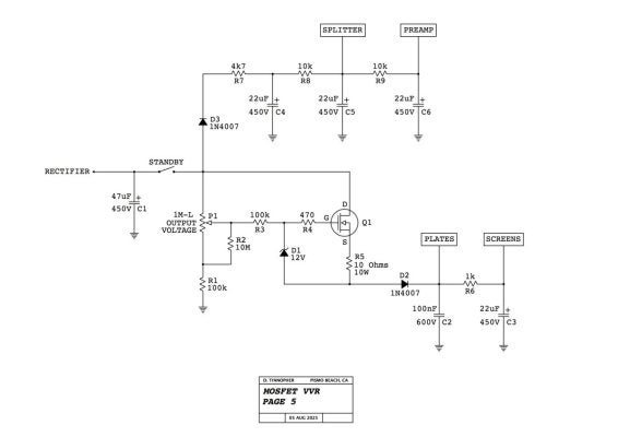VVR MOSFET Page 5.jpg