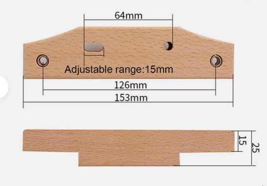 bridge clamp.png