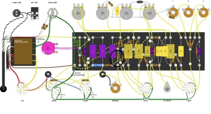 5F114.jpg