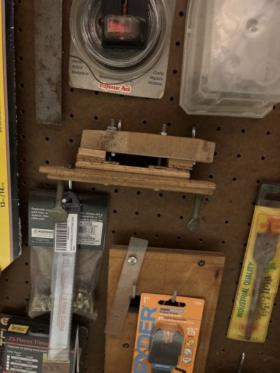 IMG_4986.jpeg