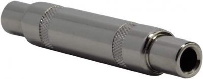 adapter-mojo-female-to-female.jpg