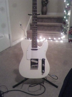 tele-s101.jpg