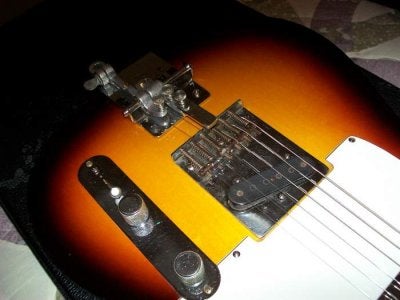 HipShot Mexi..Tele 002.jpg