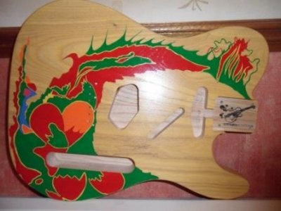 Paint guitar_6.JPG