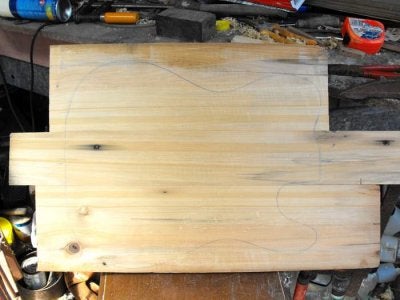 tele mock up.jpg
