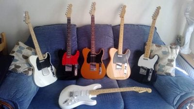 WP_20130706_003.jpg