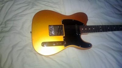 WP_20130709_005.jpg