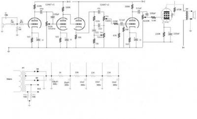 AC4C1 Schematic.jpg