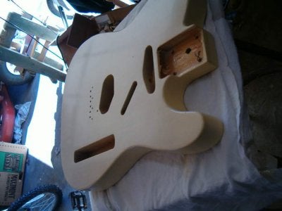 blond t body 004.jpg
