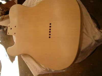blond t body 003.jpg