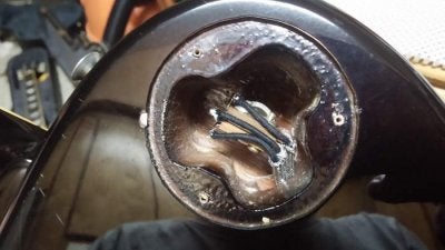 0309140052a.jpg