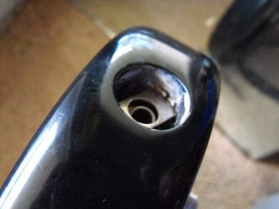 jack plug nails.jpg