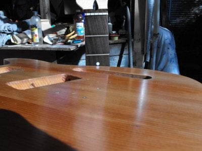 full moon over tele body.jpg