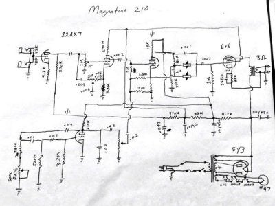 image-1471016417.jpg