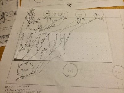 image-1917679427.jpg