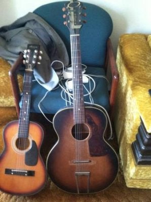 harmony roy smeck guitar identification harmony roy smeck guitar identification