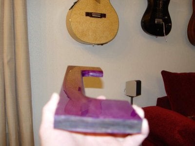 DSC01151.jpg