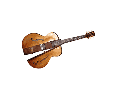 a-les-paul-log.jpg.png