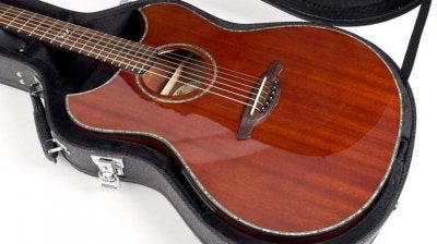 wechter002.jpg