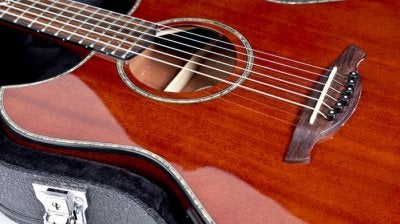 wechter004.jpg