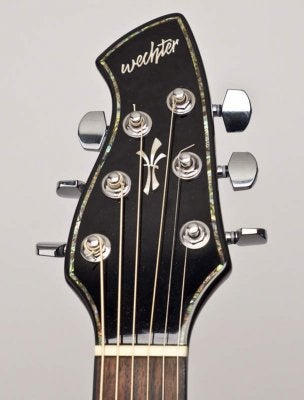 wechter008.jpg