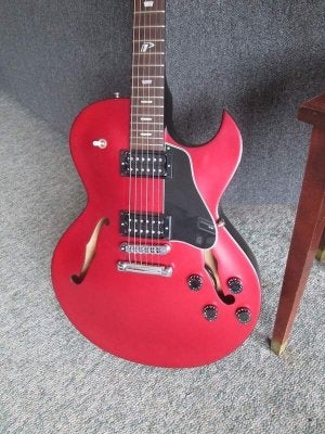 Gibson ES-137 001.jpg
