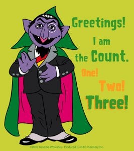 count.jpg