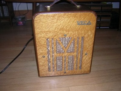 Vega2.jpg