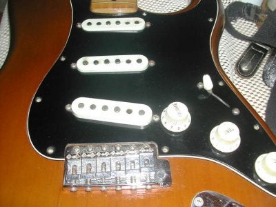 DSCN3507.jpg