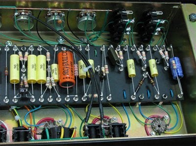 JTM45_16B.jpg