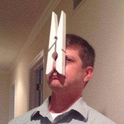 clothespin on nose.jpg